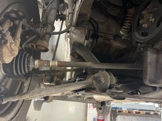 OPEL CORSA D Rádió / CD 51. kép