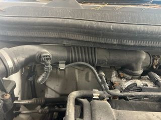 OPEL CORSA D Rádió / CD 58. kép