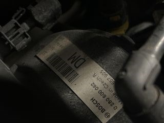 OPEL CORSA D Rádió / CD 61. kép