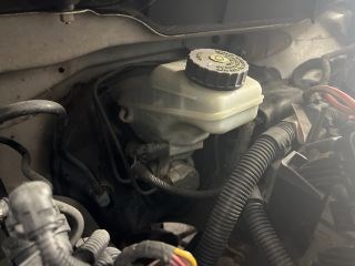 OPEL CORSA D Rádió / CD 62. kép