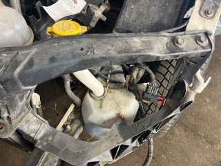 OPEL CORSA D Rádió / CD 63. kép