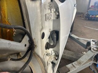 OPEL CORSA D Rádió / CD 67. kép