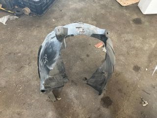 OPEL CORSA D Rádió / CD 70. kép