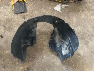 OPEL CORSA D Rádió / CD 72. kép