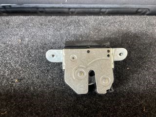 OPEL CORSA D Rádió / CD 76. kép