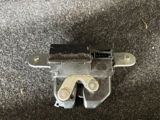 OPEL CORSA D Rádió / CD 77. kép