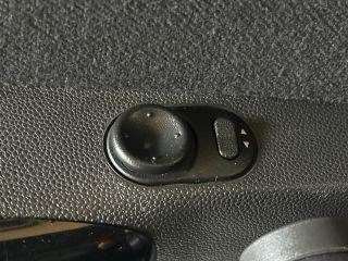 OPEL CORSA D Rádió / CD 78. kép