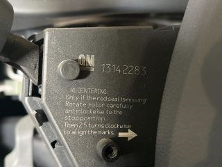 OPEL CORSA D Rádió / CD 83. kép