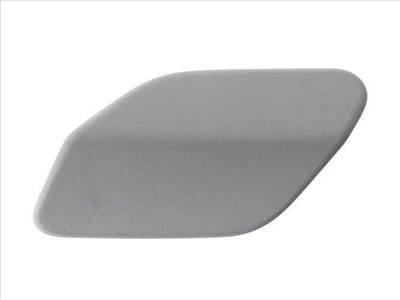 Opel Signum FL fényszóró mosó fedél bal 2006-2008