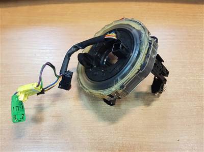 Mercedes w251 R class légzsákátvezető, cikkszám: A1714640518