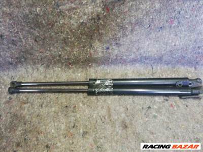 Mazda 6 (2nd gen) MAZDA6 Gázrugós Kitámasztó TeleszkópCsomagtérajtó