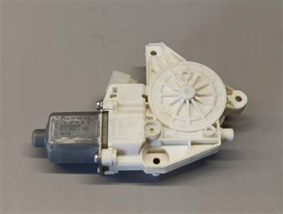 Mercedes w176, 246 A, B class ablakemelő motor, cikkszám: A2469065100