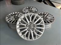 16” 5x112 Audi gyári alufelni szett!