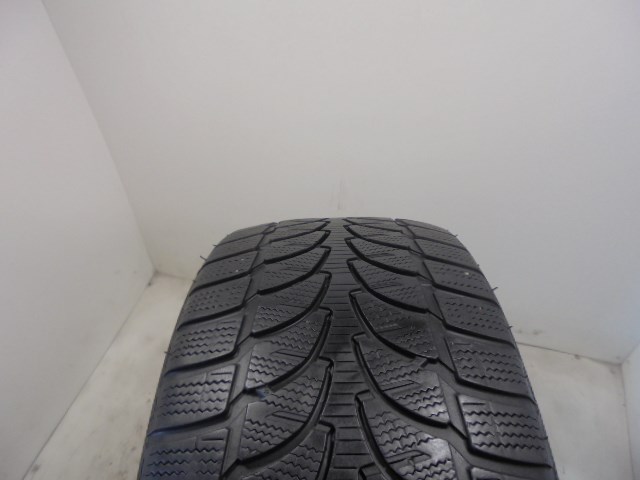Bridgestone LM-80 Evo 275/45 R20  1. kép