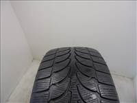 Bridgestone LM-80 Evo 275/45 R20 