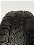 Pirelli Sottozero 3 215/60 R16 