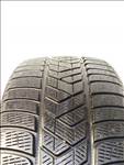 Pirelli Scorpion Winter 235/50 R19 