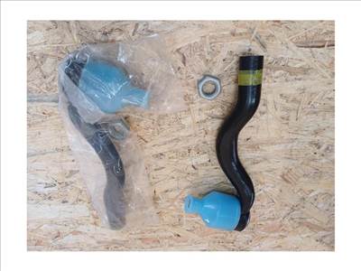 Jeep Grand Cherokee WK (2006-2011) Kormánymű Gombfej  Pár Új