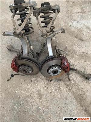 Audi A4 (B6/B7) Lengés csillapítö, futómű, csonkállvány eladó 