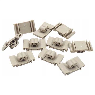 Opel Astra G Cabrio oldaldíszléc rögzítő patent szett 2001-2005