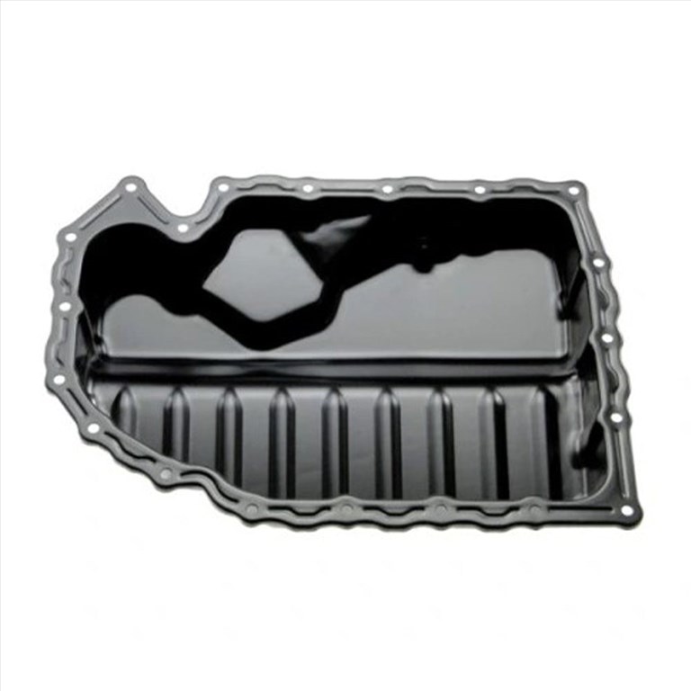 Seat Altea XL 1.8 TFSI egyterű olajteknő 2007- 1. kép