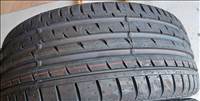 Új Continental Contisportcontact3 235/40 R19 nyári gumik 2db