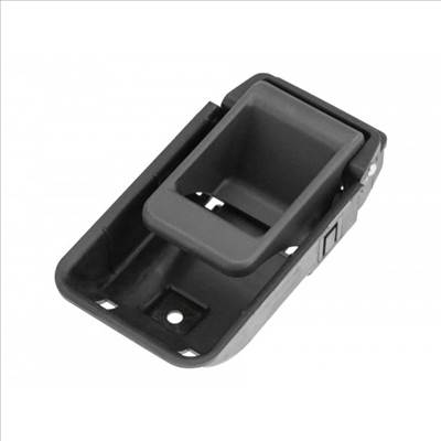 Fiat Ducato jobb/bal első és hátsó belső kilincs 1994-2002