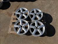 16" 5x114,3 Suzuki SX4