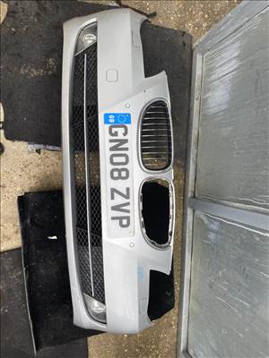 BMW 5-ös sorozat E60/E61 lökhárító E60/61 Facelift