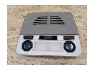 BMW 3 E90/91 (2007-2013)  Beltér Világítás 