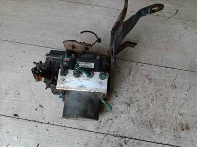 OPEL CORSA C 00-06 ABS kocka 