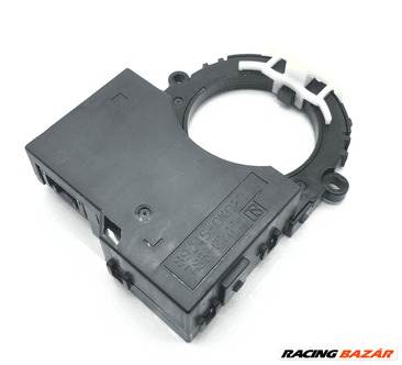AKCIÓ! - Toyota Hilux Kormányszög Érzékelő Szenzor 2015-2024 892450k020 8924b0d020