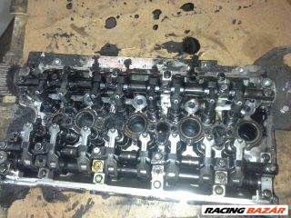 Opel Movano A Szívó Vezérműtengely *64754*