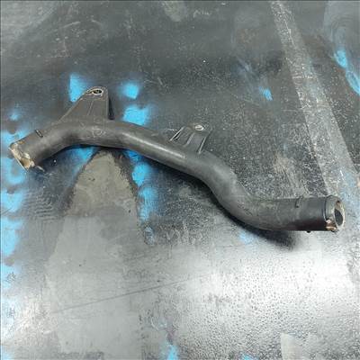 Fiat DUCATO Citroen JUMPER Peugeot BOXER 06- 2.2 Vízcső cső csö 1683 1348475080