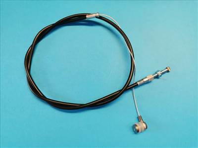 Kabrió tető mozgató bowdenek javítása,készítése,www.bowdendoctorkft.hu