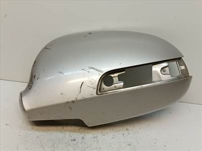 HYUNDAI I30 Bal Visszapillantó Tükör Burkolat