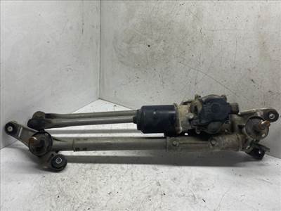 HONDA FR-V Első Ablaktörlő Szerkezet Motorral