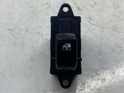 CHEVROLET TACUMA Jobb hátsó Ablakemelő Kapcsoló