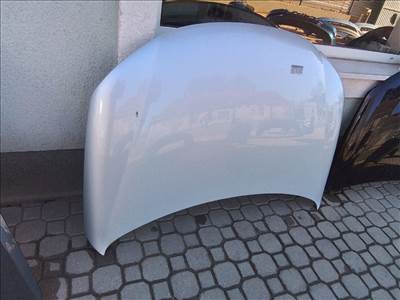 Volkswagen Eos 2006-2011 motorháztető több színben 50000.-ft