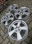  5x112 VW Jetta, Touran, Golf V. 16" alufelni