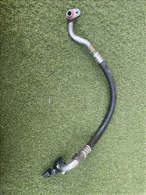 Ford Focus Mk3 1.6TDCI klímacső 