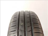 Rotalla Setula e-race rh01 165/70 R14 