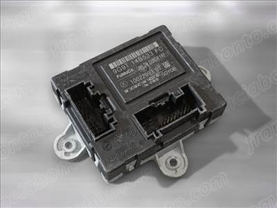 Ford Galaxy Mk2, Mondeo Mk4 Első ajtó vezérlő 9G9T14B533FC