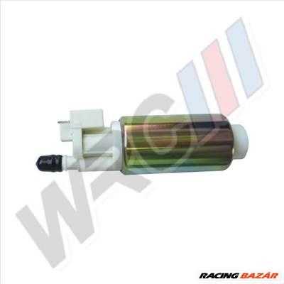 AC Pumpa Citroen Evasion Jumper Xantia Xm 702700960 76396