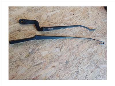 Skoda Fabia (1999-2007) Első Ablaktörlő Kar Pár 