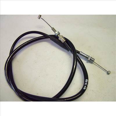 Honda CX 500 1979-1982 427-030 gázbowden