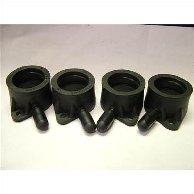 Kawasaki Z 1000-E1-E2 79-80 706-101 szívócsonk