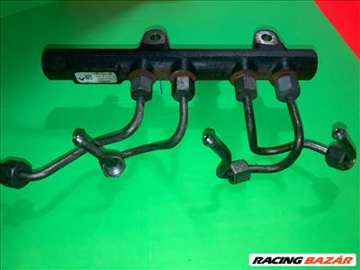 Renault/Dacia/Mercedes/Nissan1.5Dci Railcső175215346R/H8201157327  171920269