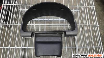 Mazda 6 (1st gen) kilométeróra keret gu6a55421