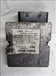 Lancia Ypsilon II. 2003-2011 Abs elektronika 51758178, 15113902C
